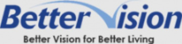 Better Vision