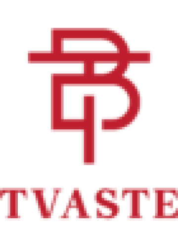Tvaste Constructions | Top Real Estate Developers in North Bangalore