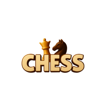 Chess.game