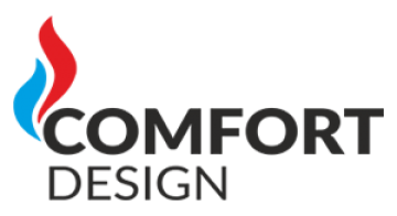 Comfort Design