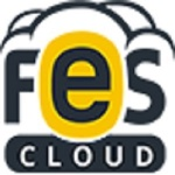 Why You Should Compare Microsoft 365 Business Plans Before Buying - FES Cloud