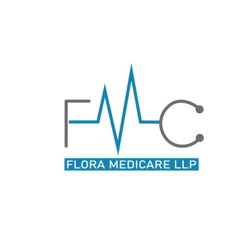 Best and Leading Polyclinic in Ernakulam