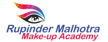 Rupinder Makeup Academy