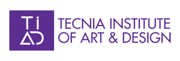 Tecnia Institute of Art & Design