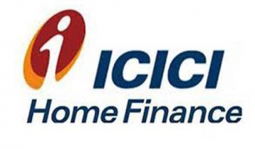 ICICI Home Finance Company Limited