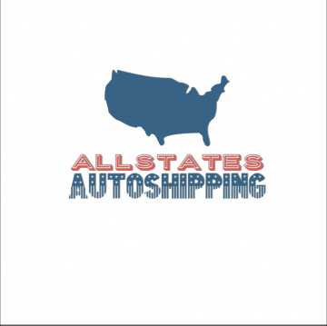Best Auto Shipping Rates Guaranteed.