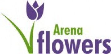 Arena flowers