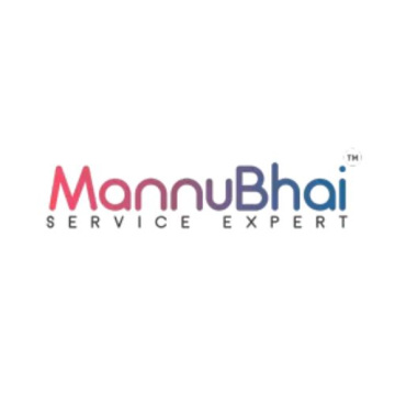 Home Appliance Repair Services - Mannu Bhai Service Expert
