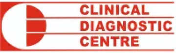 Clinical Diagnostic Centre