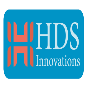 Kitchen Equipment Manufacturers in Chennai