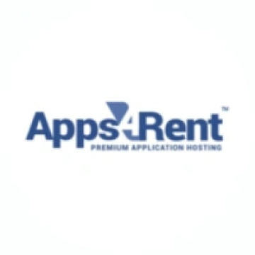 Apps4Rent