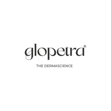 Glopetra