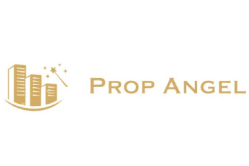 Prop Angel Real Estate Agency in Mira Road