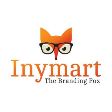 Digital marketing course in Trichy