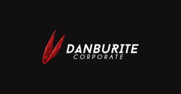 visa d'or dubaï | Danburite Corporate
