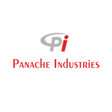 Panache Industries