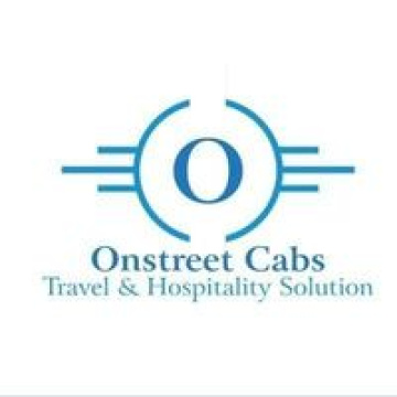 Moradabad Taxi Service