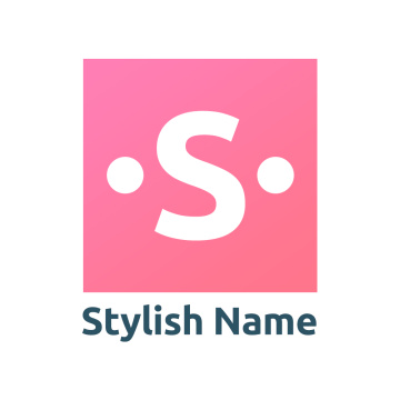 Use Instagram Stylish Names to Boost Your Small Business Identity