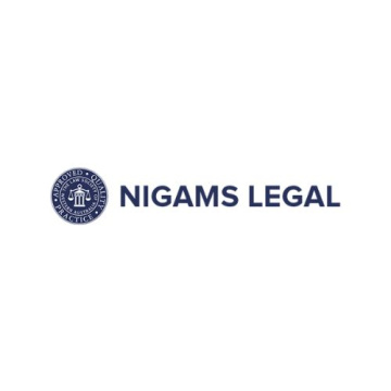 Nigams Legal
