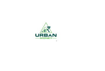 UrbanMoney