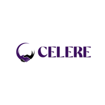 Celere Services Pvt. Ltd.
