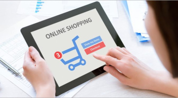 Which E-Commerce Platform Is The Best Choice For Online Store?
