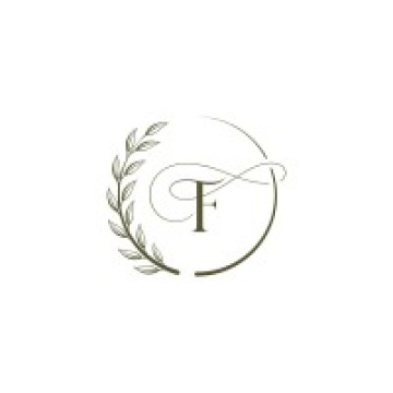 Fatio - Online Shopping Store Dubai