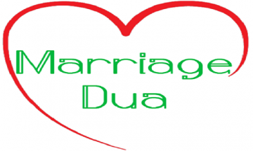 Wazifa For Marriage in 3 Days