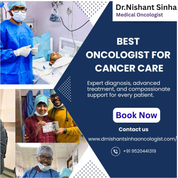 What Is Targeted Therapy Cancer Dehradun?