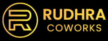 Rudhra Coworks