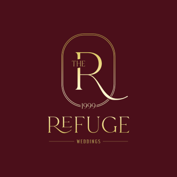 Refuge Weddings - Best wedding planner in delhi