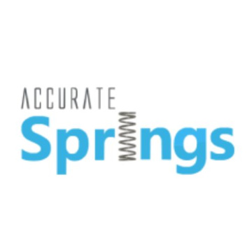 Accurate Springs Precision Torsion Solutions You Trust