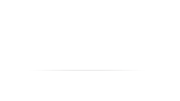 Goyal Marbles & Granite