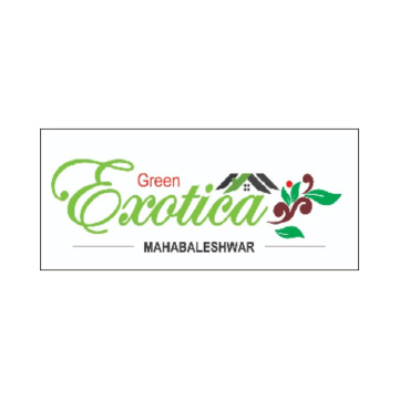 Best Luxury Hotels in Mahabaleshwar:  Hotel Green Exotica