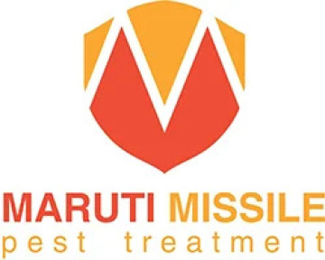 Maruti Missile Pest Control - termite, bed bugs, insects treatment