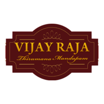 Affordable Marriage Halls in Pallikaranai with Modern Amenities
