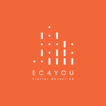 EC4YOU Digital Marketing