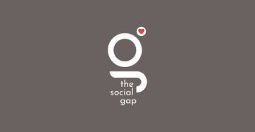 The Digital Gap