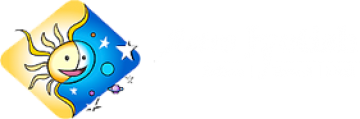 Astro Jyotish