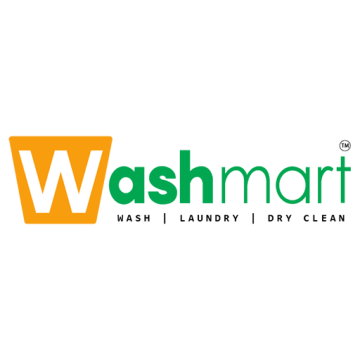 Guide to Startup Costs for a Washmart Laundry Franchise in India