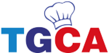 Best Culinary Arts Courses in India | TEDCO Global Chefs Academy