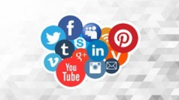 Digital marketing institute in jaipur