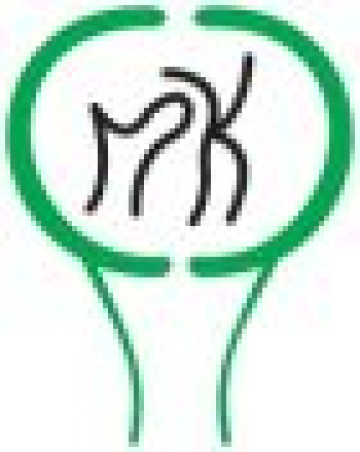 Mahikum Clinic - Best Orthopaedic Surgeon in Greater Noida West