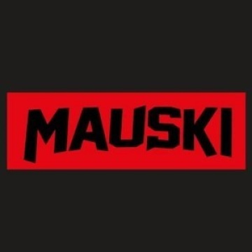Mauski