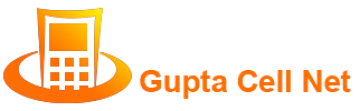 Gupta Cell Net