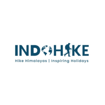 Plan Your Next India Adventure with Indohike