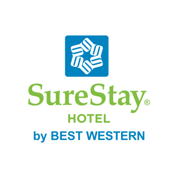 Surestay Hotel By Best Western Phoenix Airport