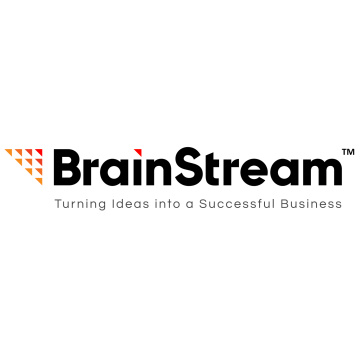 Brainstream Technolabs Pvt Ltd