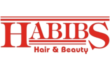 HABIBS Hair and Beauty Family Salon