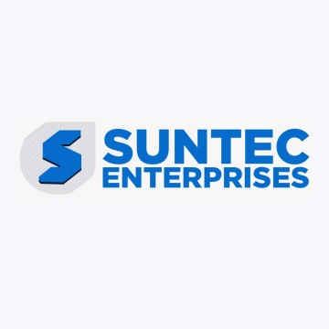 Suntec Enterprises India